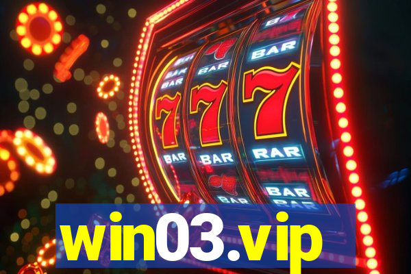 win03.vip