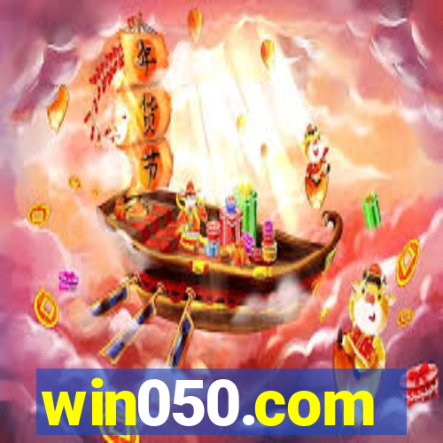 win050.com