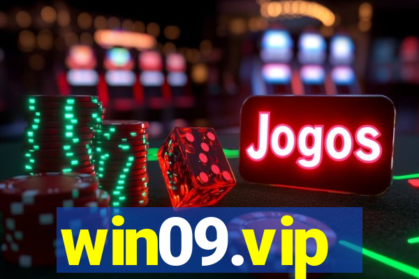 win09.vip