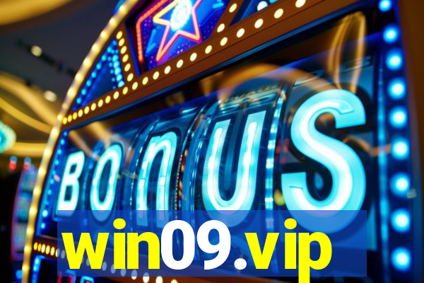 win09.vip