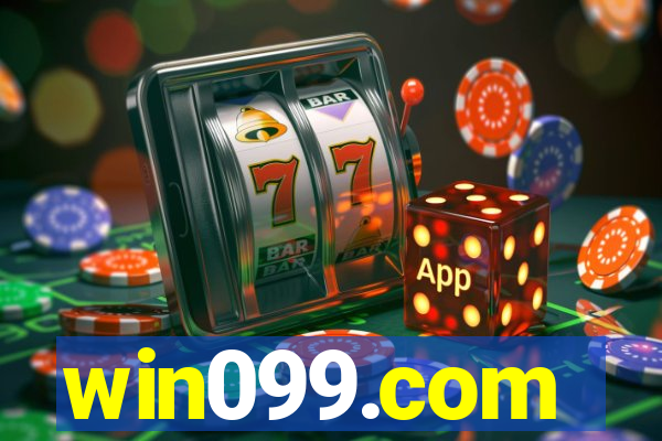 win099.com