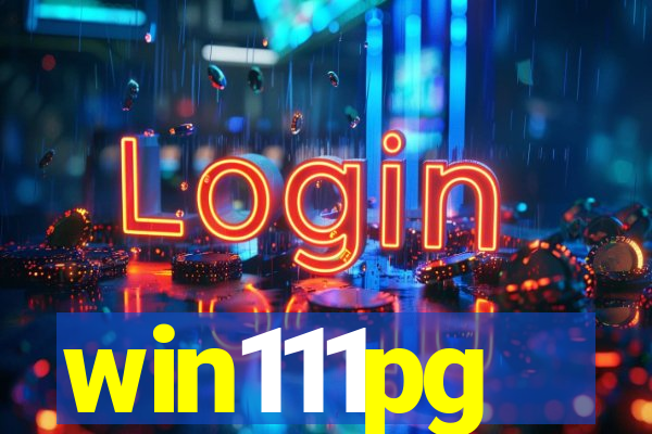 win111pg