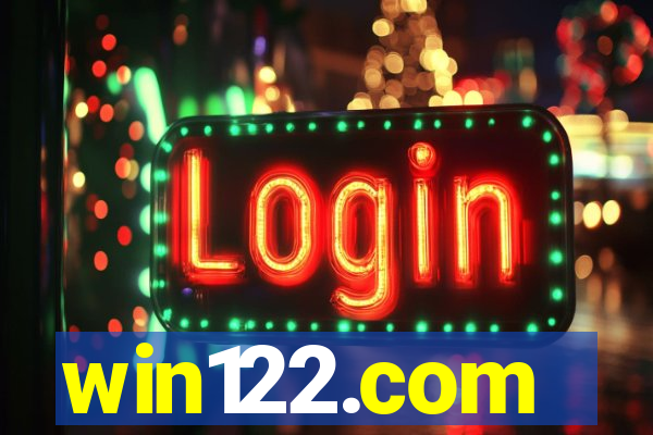 win122.com