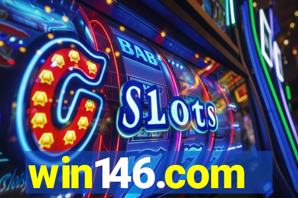 win146.com