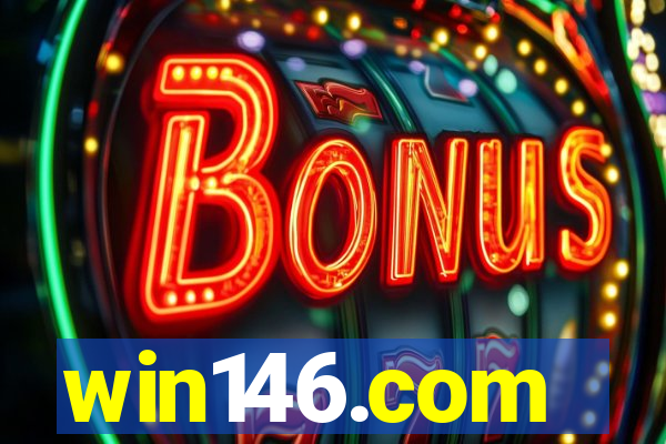 win146.com