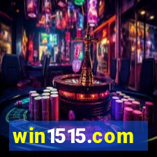 win1515.com