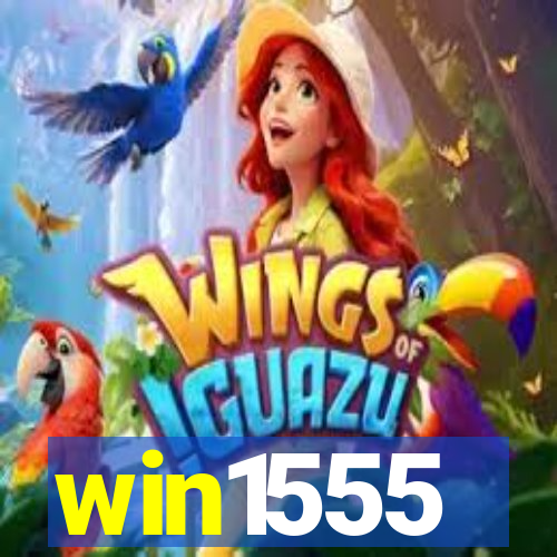 win1555