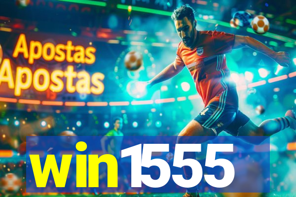 win1555