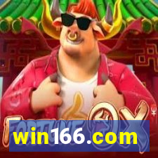 win166.com