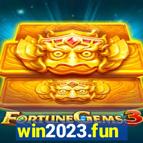 win2023.fun