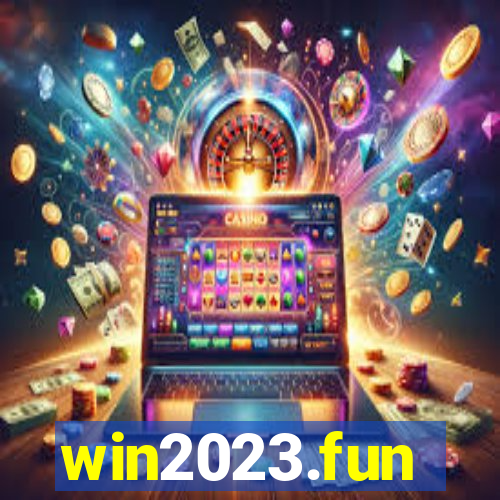 win2023.fun