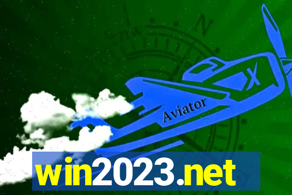 win2023.net