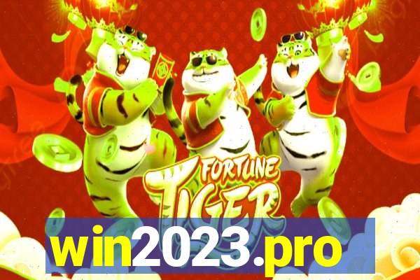 win2023.pro