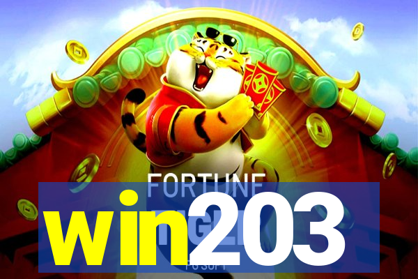 win203