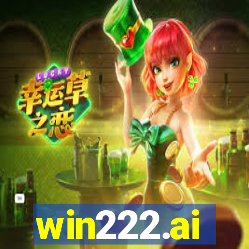 win222.ai