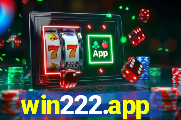 win222.app