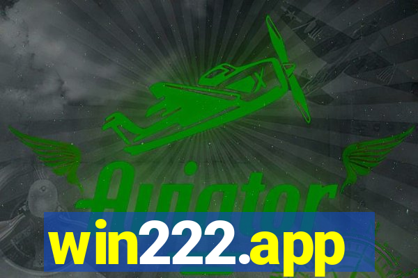 win222.app