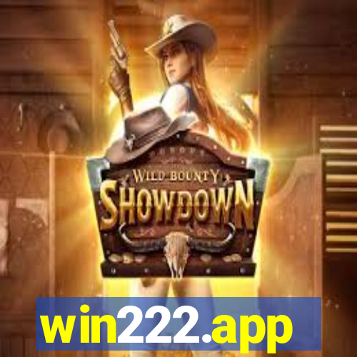 win222.app