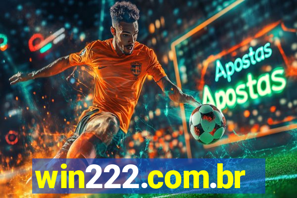 win222.com.br