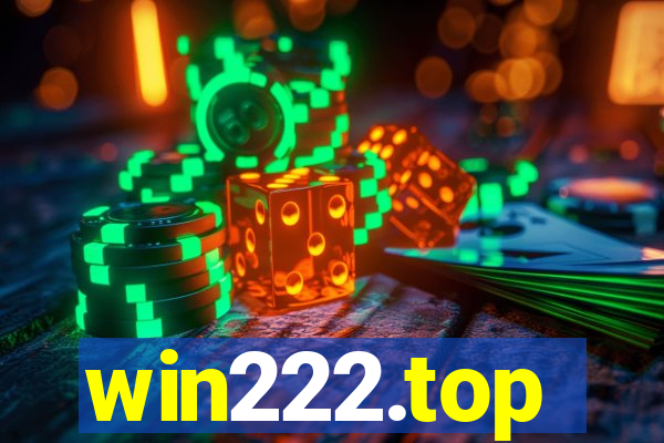 win222.top