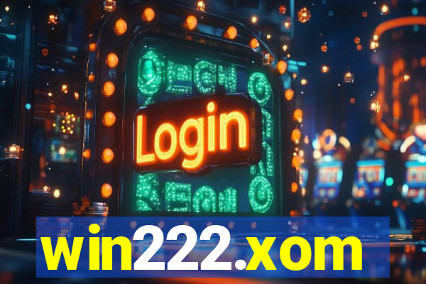 win222.xom