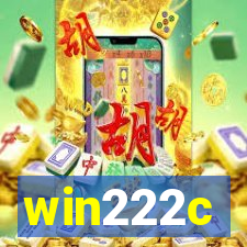 win222c