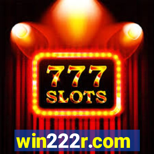 win222r.com