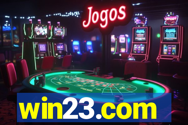 win23.com