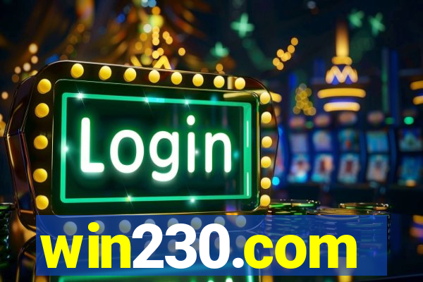 win230.com