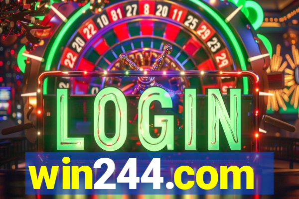 win244.com