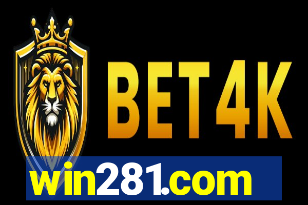 win281.com