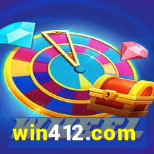 win412.com