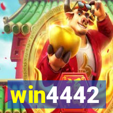 win4442