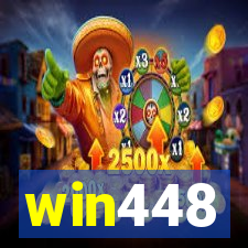 win448