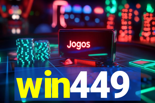 win449