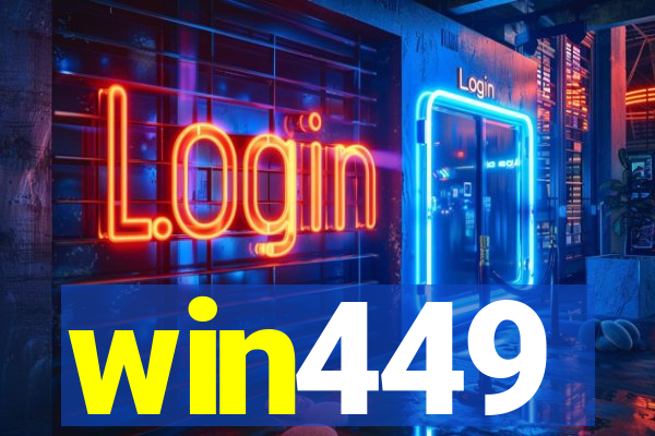 win449