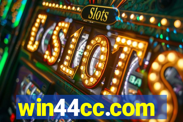 win44cc.com