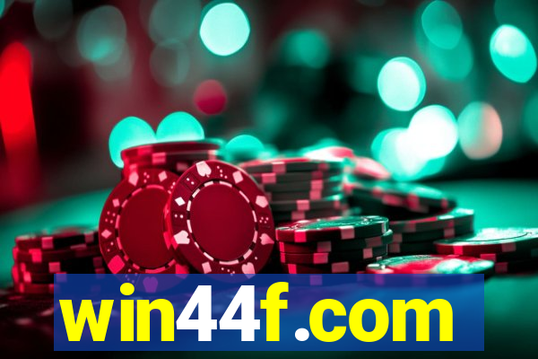 win44f.com