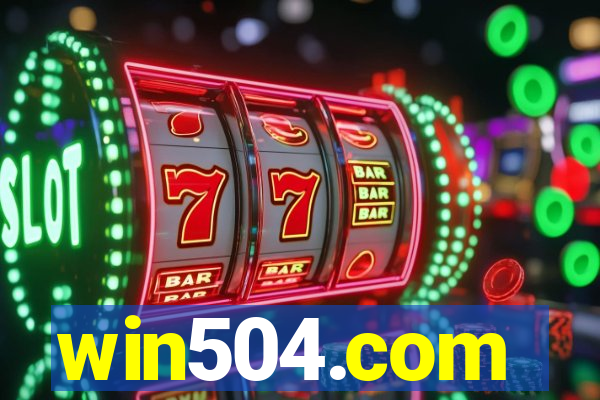 win504.com