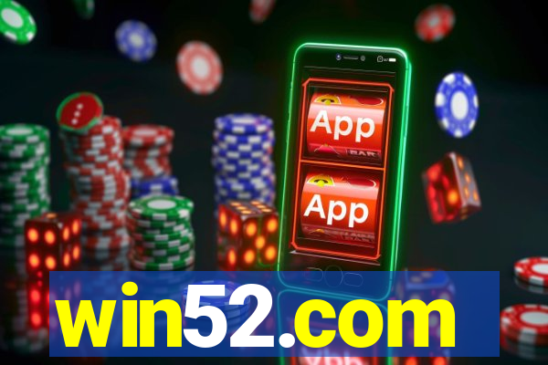 win52.com