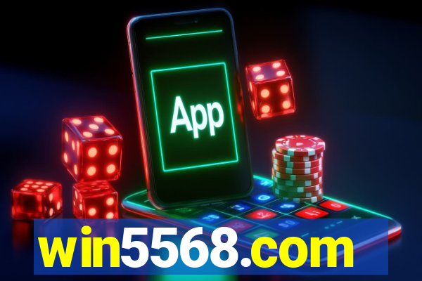 win5568.com