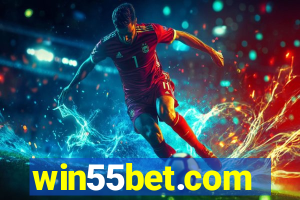 win55bet.com