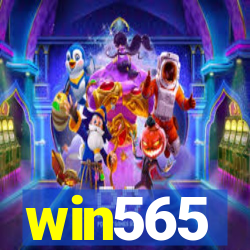 win565