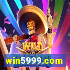 win5999.com