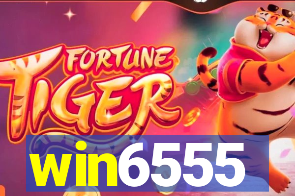 win6555