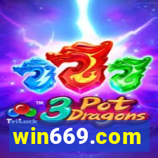 win669.com