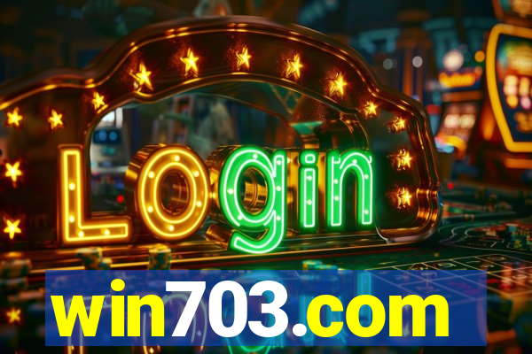 win703.com