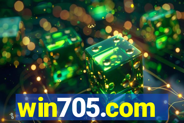 win705.com