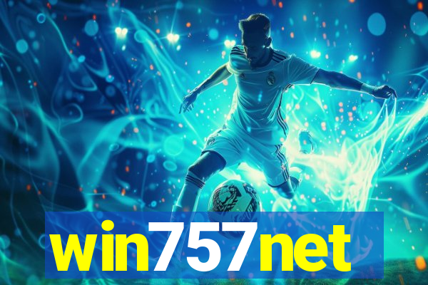 win757net