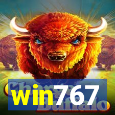 win767